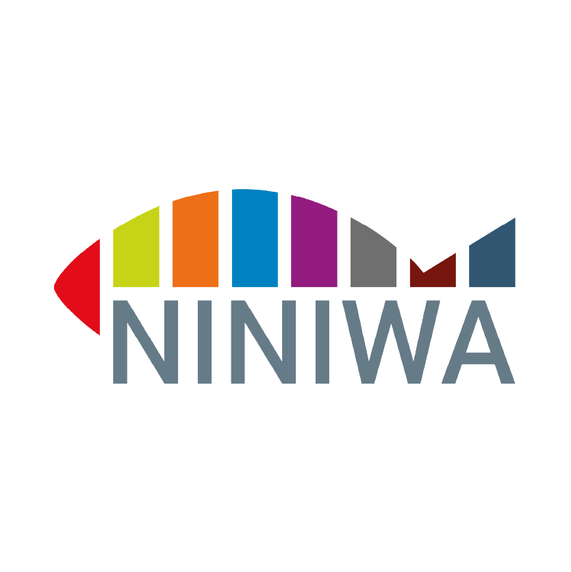 Niniwa