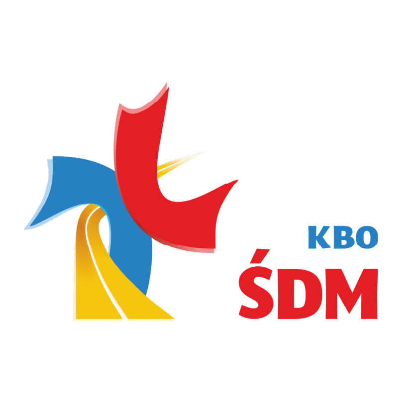 KBO ŚDM