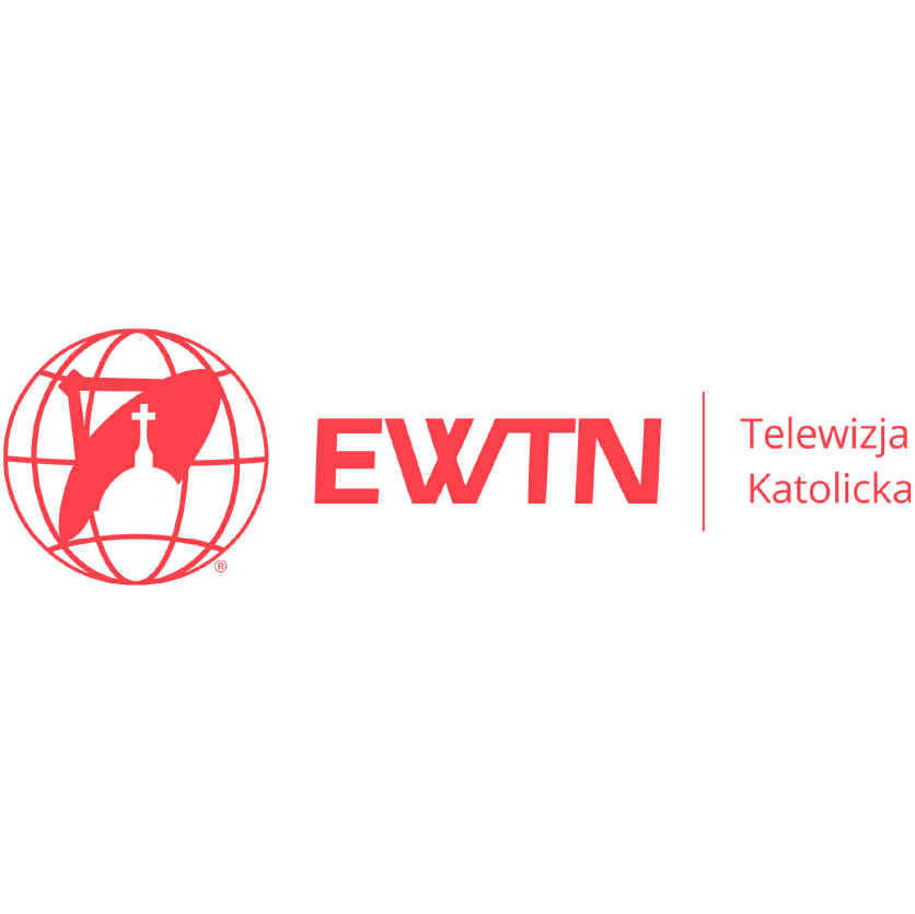 EWTN - telewizja katolicka