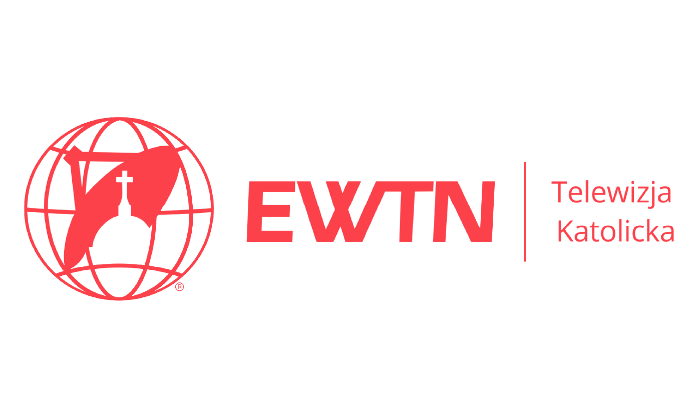 EWTN