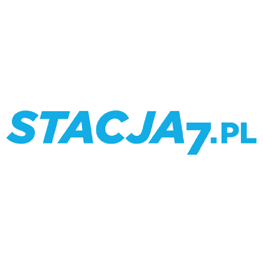 STACJA7.pl