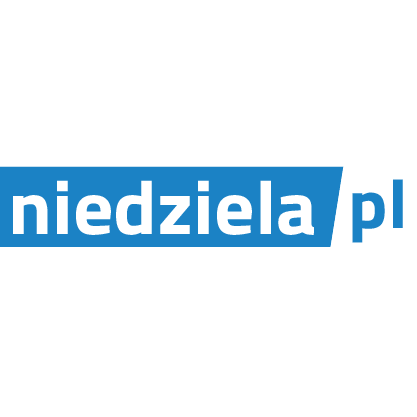 niedziela.pl