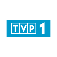 TVP1