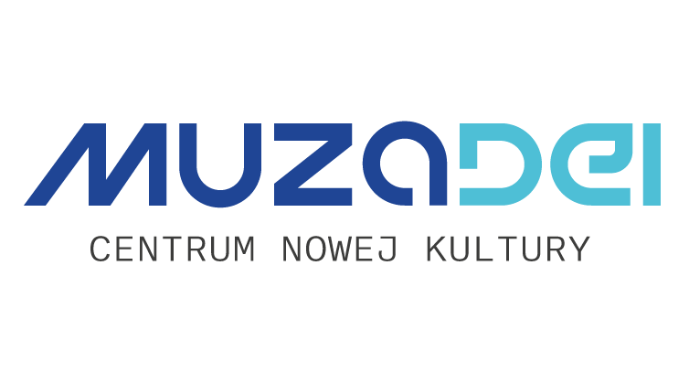 muzadei
