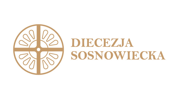 diecezja sosnowiecka