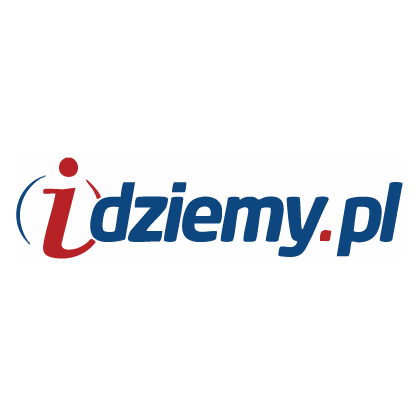 idziemy.pl
