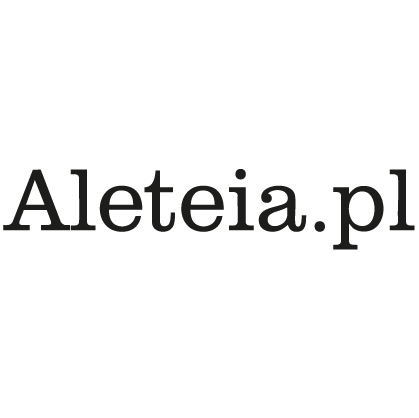 aleteia