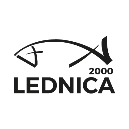 Lednica