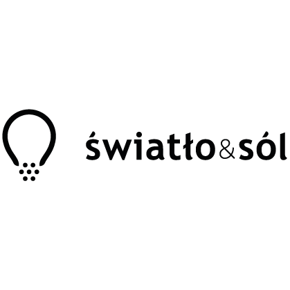 FUNDACJA SÓL I ŚWIATŁO