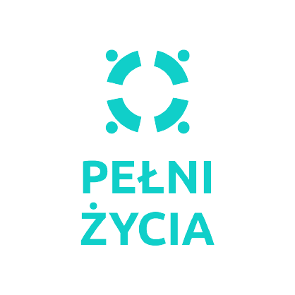 Pełni życia