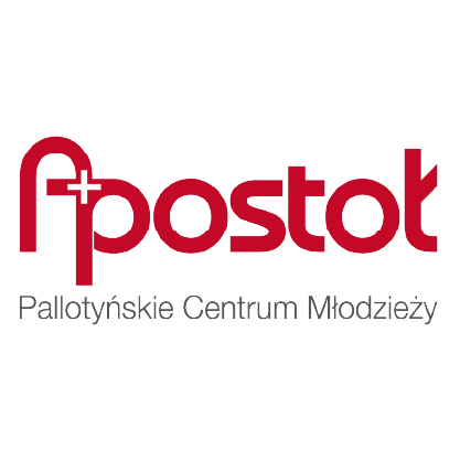 Centrum Apostol