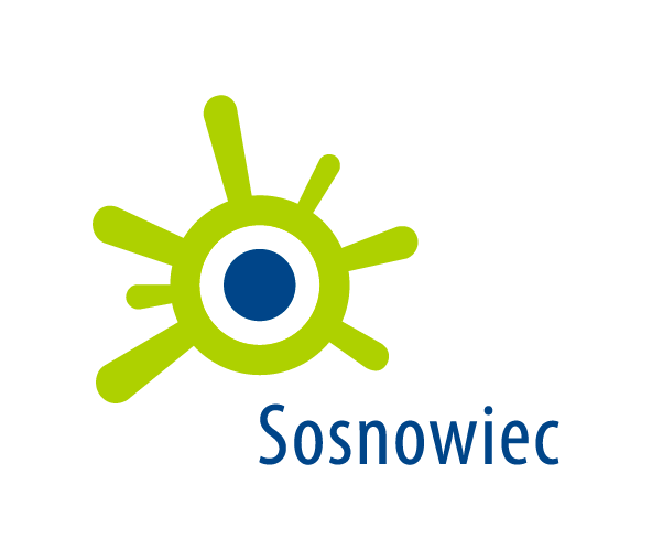 Miasto Sosnowiec