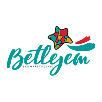 Betlejem