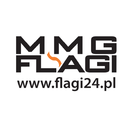MMG Flagi