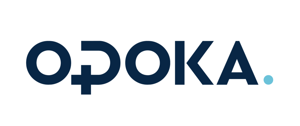 Opoka.org