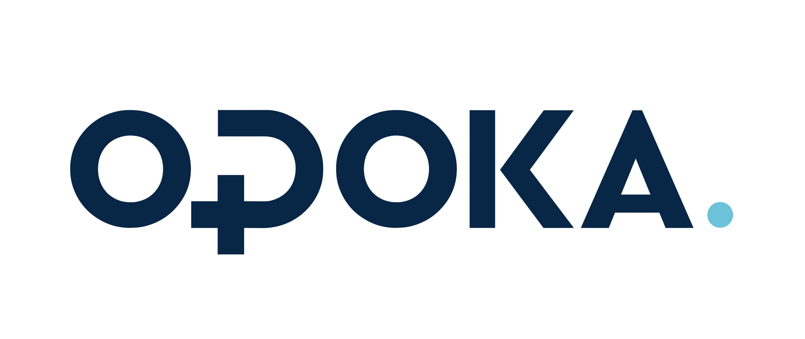 opoka.org