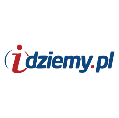 Idziemy