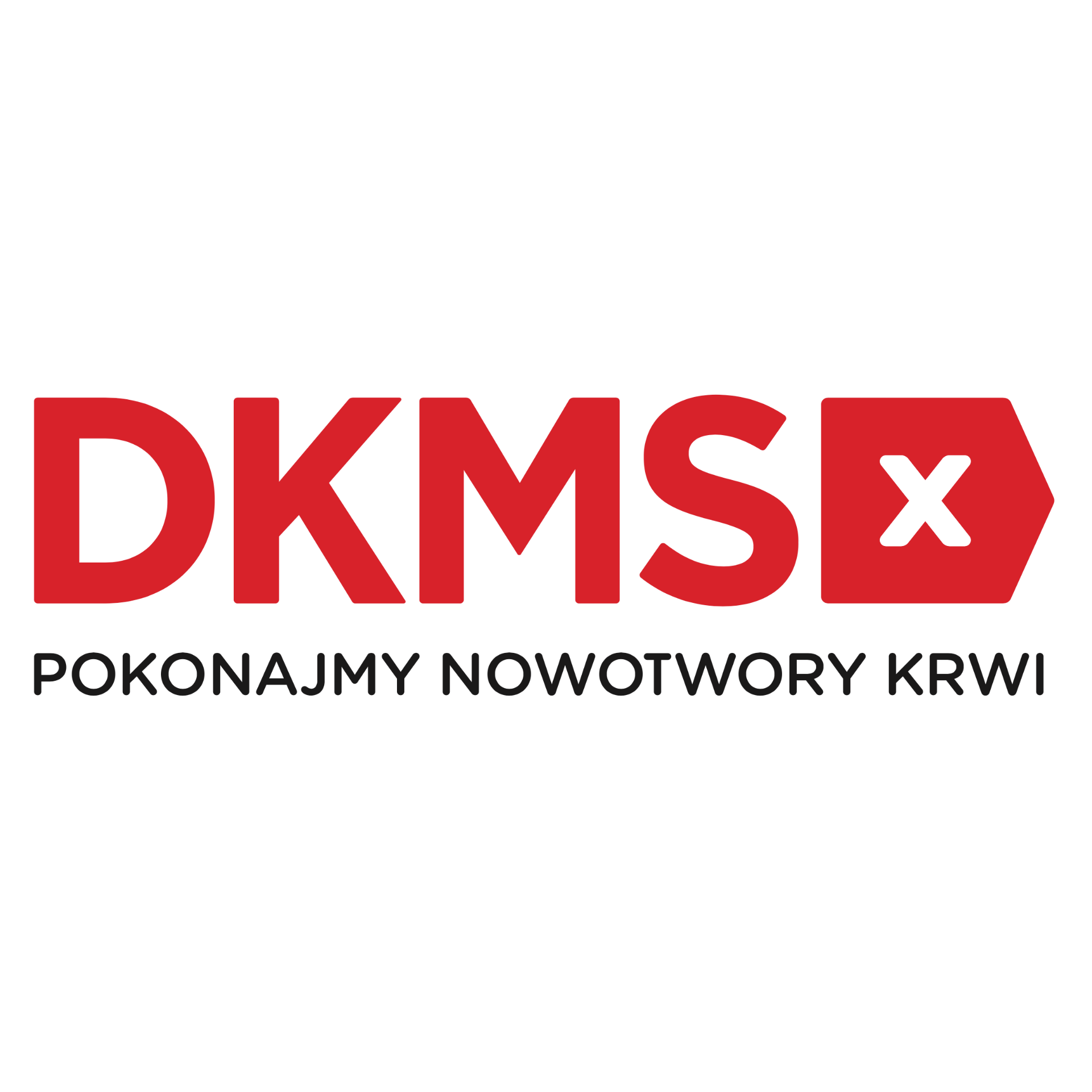 DKMS