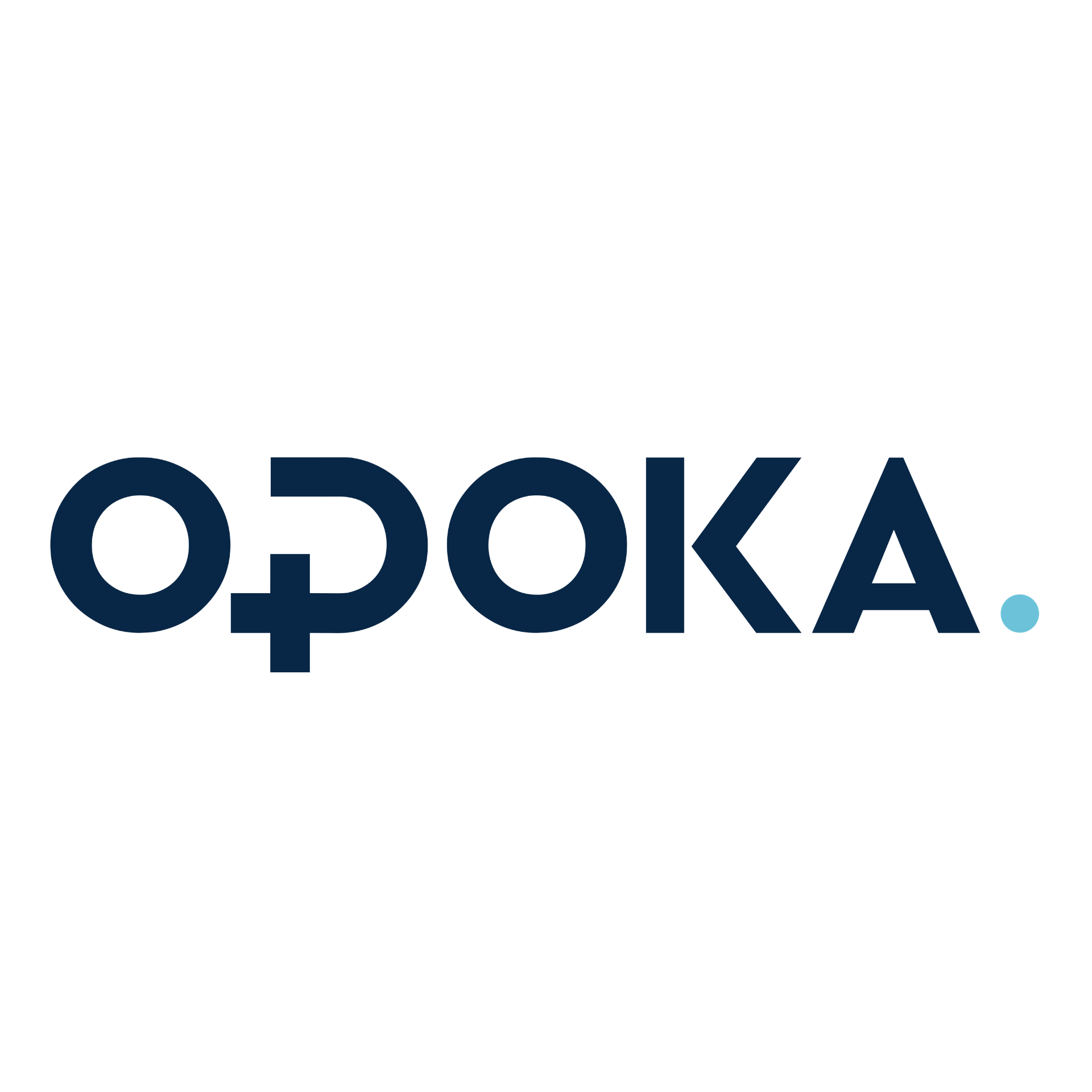 Opoka.org