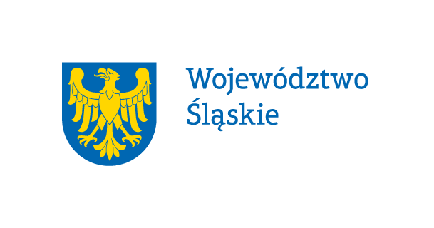 Marszałek Województwa Śląskiego