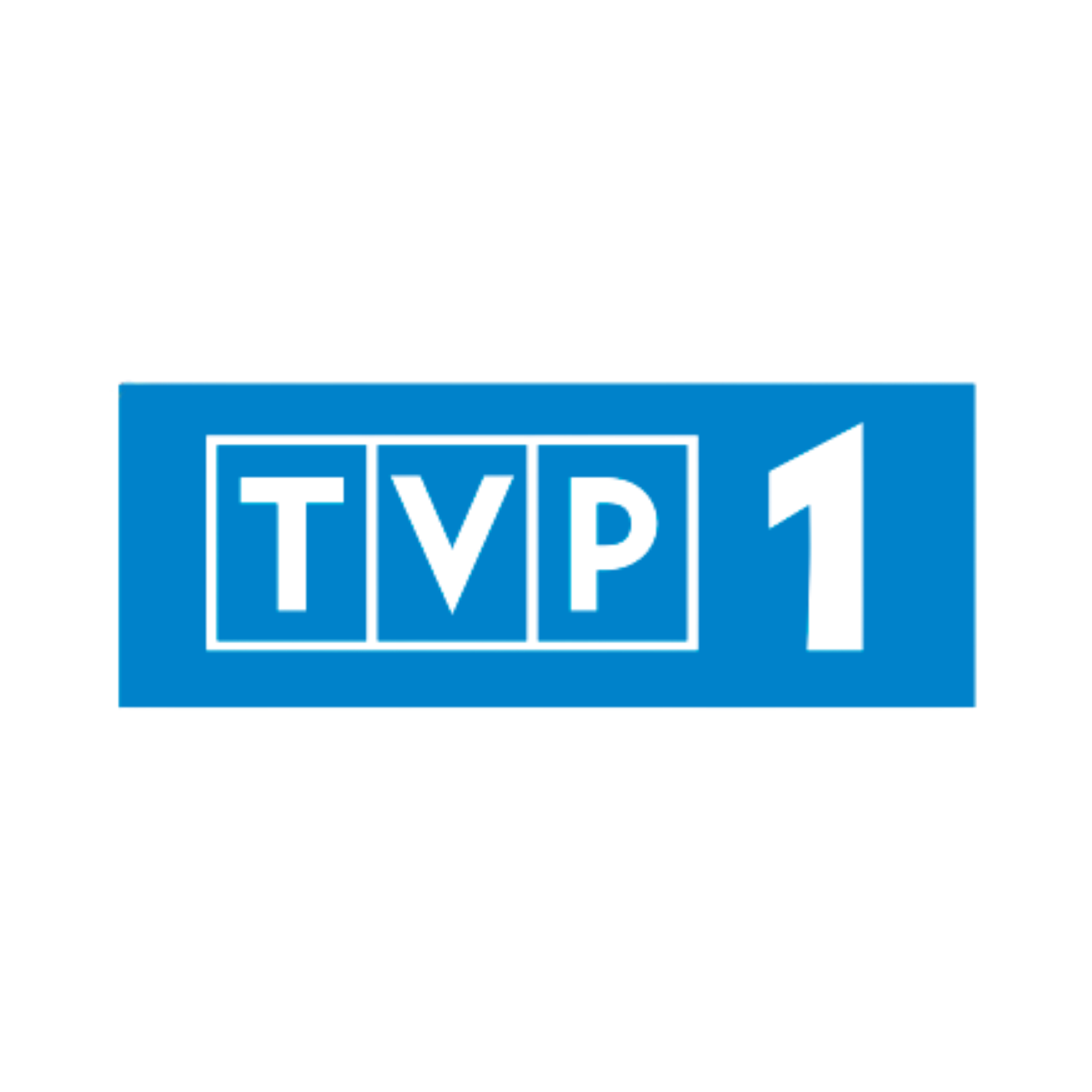 https://tvp1.tvp.pl