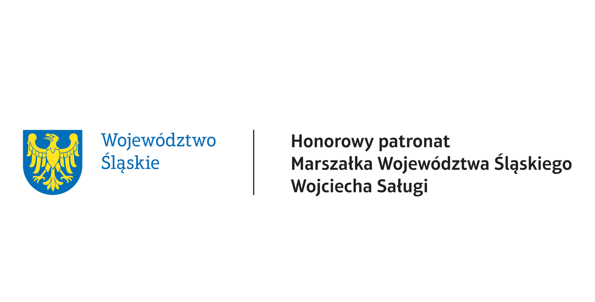 Województwo Śląskie
